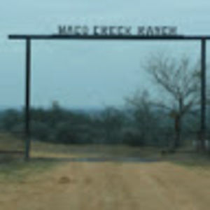 Meet your Posher, Kirk